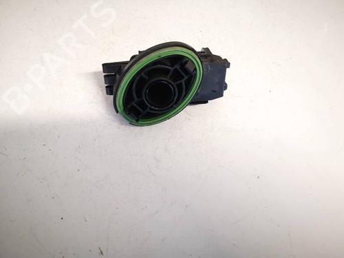 sttte-mercedes-benz-e-class-w212-2009-2010-2011-2012-2013-2014-2015-2016-32604449 main image