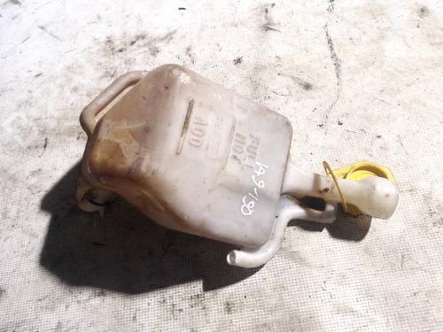 Used Expansion tank Expansion tank 35258852 35258852