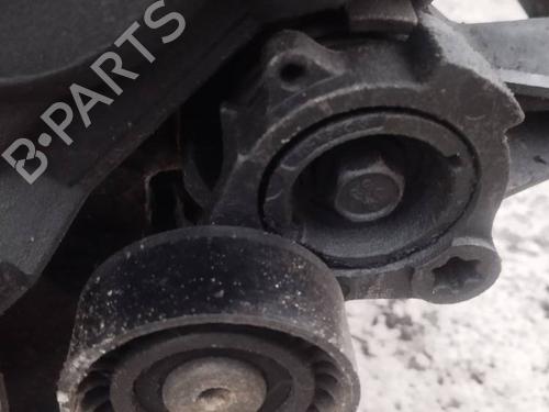 Pulley CHEVROLET CAPTIVA (C100, C140) 2.0 D 4WD | BP35218876M122 - Image 2