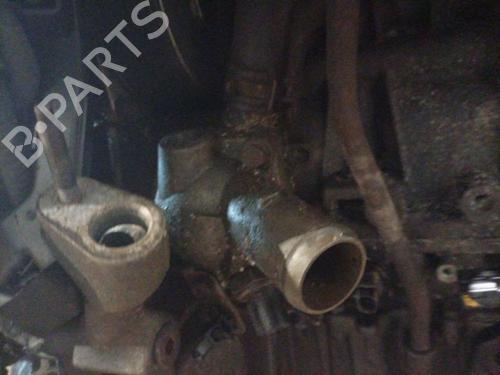 Thermostat housing HONDA FR-V (BE) 2.2 i CTDi (BE5) | BP36546874M116 - Image 2