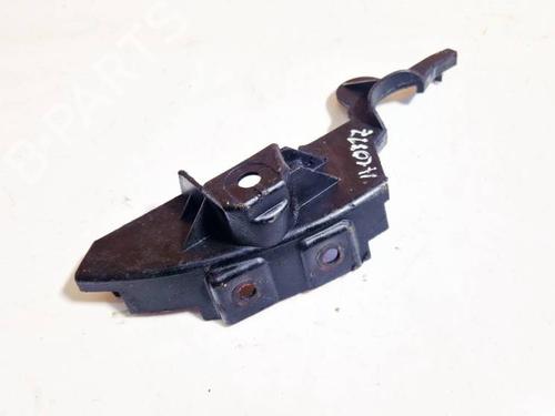 Used Support Support FORD GRAND C-MAX (DXA/CB7, DXA/CEU) 2.0 TDCi (140 hp) 32580223 32580223