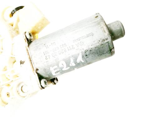 Right front window motor PORSCHE CAYENNE (9PA) S 4.5 | BP35111496E20 - Image 3