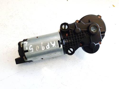 Used Electronic module Electronic module 35180686 35180686
