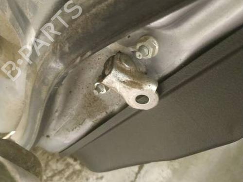 Hinge/Door check strap SUBARU OUTBACK (BR) 2.0 D AWD (BRD) | BP34917726C146 - Image 2