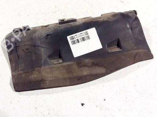 Used Other Other OPEL INSIGNIA A (G09) 2.0 CDTI (68) (131 hp) 35099552 35099552