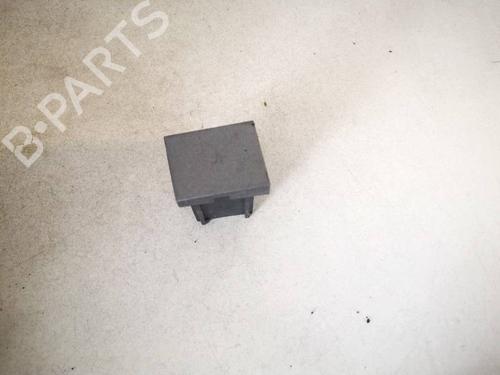 other-opel-vectra-c-z02-2002-2003-2004-2005-2006-2007-2008-2009-35237388 main image