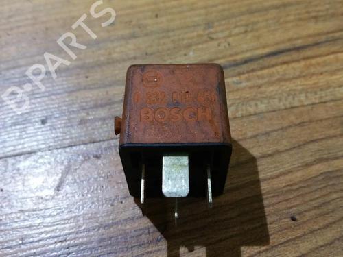 Used Other Other BMW 3 (E36) 320 i (150 hp) 33531101 33531101