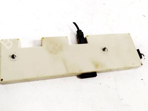 Electronic module BMW 3 (E90) 320 i | BP40485445M83 - Image 3
