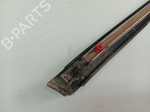 Other CITROËN C8 (EA_, EB_) 2.0 16V | BP36584079O1 - Image 3
