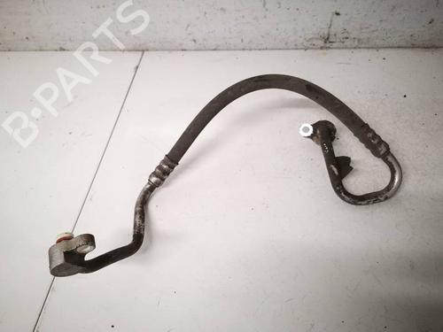 Used AC pipe AC pipe FORD FOCUS III 1.6 TDCi (115 hp) 32544227 32544227