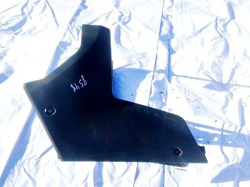 other-opel-vectra-c-z02-2002-2003-2004-2005-2006-2007-2008-2009-35199471 main image