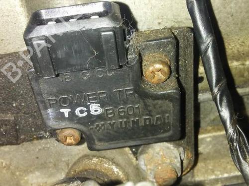 Used Electronic module Electronic module 35685053 35685053