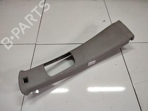Used Other Other SUBARU TRIBECA (B9) 3.0 (WXE) (250 hp) 34976558 34976558