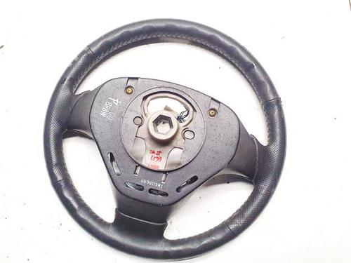 Steering wheel MAZDA 5 (CR) 2.0 CD (CR19) | BP34875408C49 - Image 3