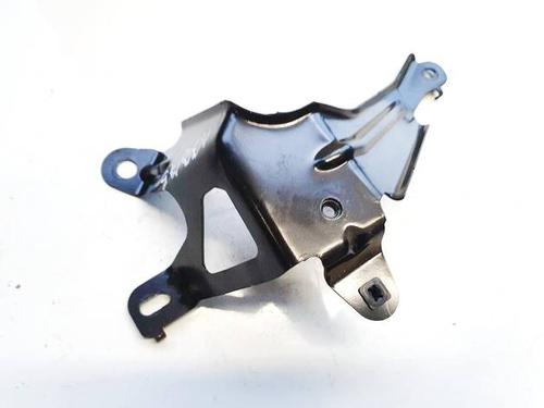 Used Other Other MERCEDES-BENZ GL-CLASS (X164) GL 420 CDI 4-matic (164.828) (306 hp) 32545000 32545000