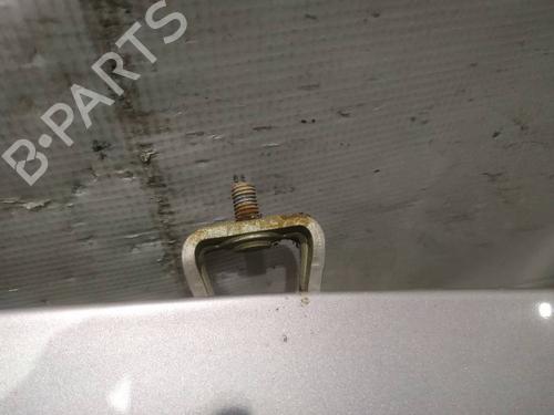 Used Hinge/Door check strap Hinge/Door check strap SKODA OCTAVIA II (1Z3) 1.9 TDI (105 hp) 36759618 36759618