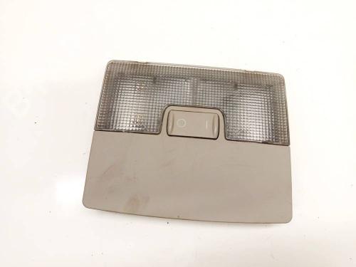 Used Interior roof light Interior roof light AUDI A6 C5 (4B2, 4B4) 2.5 TDI (155 hp) 40485639 40485639