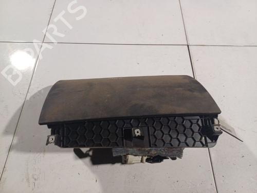 Used Glove box Glove box AUDI Q7 (4LB) 4.2 FSI quattro (350 hp) 34960846 34960846