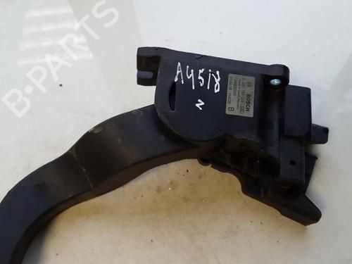 Pedal PEUGEOT BOXER Van 2.2 HDi 120 | BP35853394I4 - Image 2