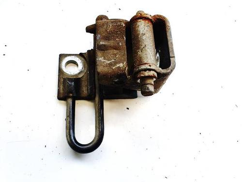 hingedoor-check-strap-seat-toledo-iii-5p2-2004-2005-2006-2007-2008-2009-32553046 main image