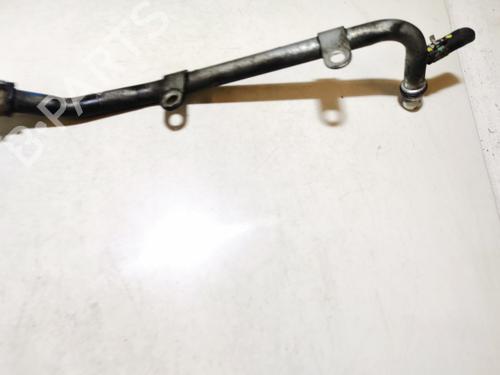 Pipe TOYOTA AURIS (_E15_) 2.0 D-4D (ADE150_, ADE150R) | BP35585546M125 - Image 3