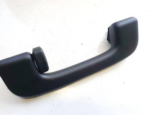 Used Interior roof handle Interior roof handle 38575222 38575222