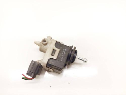 Headlight adjuster motor KIA CEE'D Hatchback (ED) 1.6 CRDi 115 | BP38643073E19 - Image 2