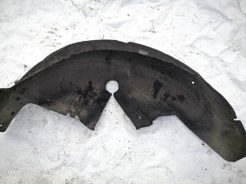 Used Wheel arch Wheel arch 34927966 34927966