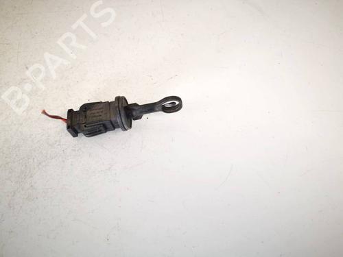Electronic module AUDI A4 B7 (8EC) 2.0 TDI | BP35111926M83 - Image 3