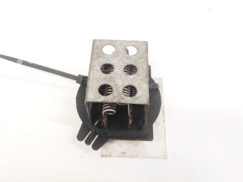 Used Heater resistor Heater resistor 35205052 35205052