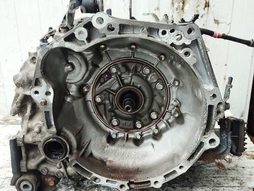 Used Gearbox Gearbox 35437777 35437777