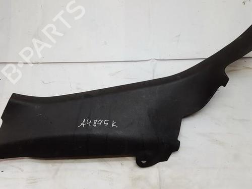 other-audi-a3-8p1-2003-2004-2005-2006-2007-2008-2009-2010-2011-2012-2013-35854193 main image