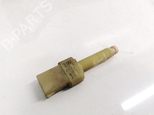 Electronic module AUDI A4 B5 (8D2) 1.8 | BP35557221M83 - Image 2