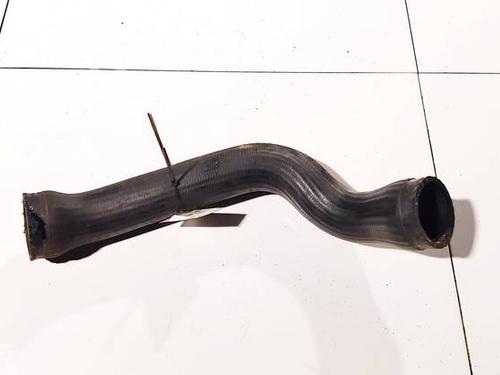 Used Pipe VW LT 28-35 II Bus (2DB, 2DE, 2DK) 2.8 TDI (158 hp) 32601967