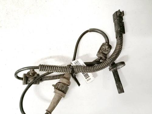 Electronic module PORSCHE CAYENNE (9PA) S 4.5 | BP35112014M83 - Image 2