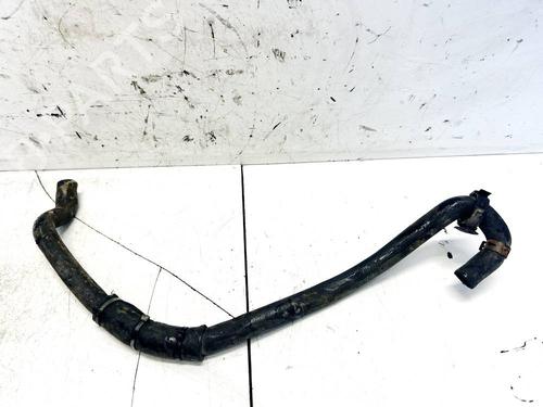 Used Pipe Pipe OPEL MOVANO A Bus (X70) 2.5 D (JD) (80 hp) 32949518 32949518