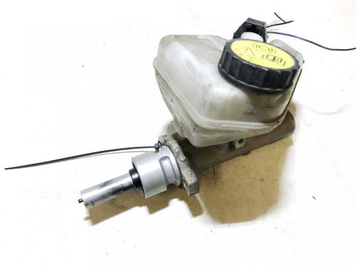 Used Brake master cylinder Brake master cylinder 35874689 35874689