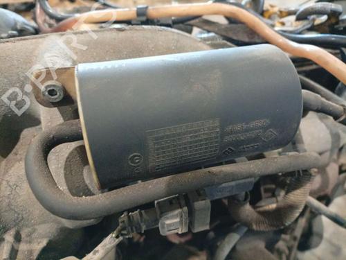 Andre NISSAN PRIMERA Hatchback (P12) 1.9 dCi | BP36825121O1 - Image 2