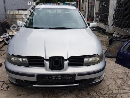 Engine mount SEAT TOLEDO II (1M2) 1.9 TDI | BP33498174M89  - Image 9