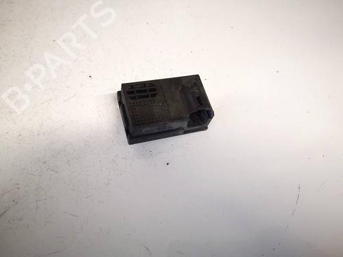 Used Electronic module CHEVROLET CAPTIVA (C100, C140) 2.0 D 4WD (150 hp) 32552624
