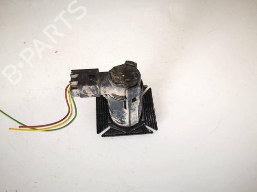 Electronic module VOLVO S60 I (384) D5 | BP35200954M83 - Image 3