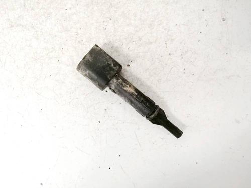 Electronic module AUDI A6 C5 (4B2, 4B4) 1.8 | BP35039721M83 - Image 3