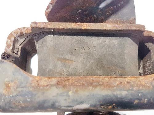 Engine mount KIA SORENTO I (JC) 2.5 CRDi 4WD | BP32879400M89 - Image 3