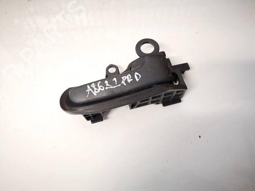 Used Front right interior door handle Front right interior door handle 35289134 35289134
