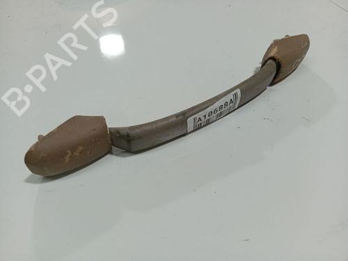 Pega tejadilho Pega tejadilho CITROËN XSARA PICASSO (N68) 2.0 HDi (90 hp) 34918383 34918383