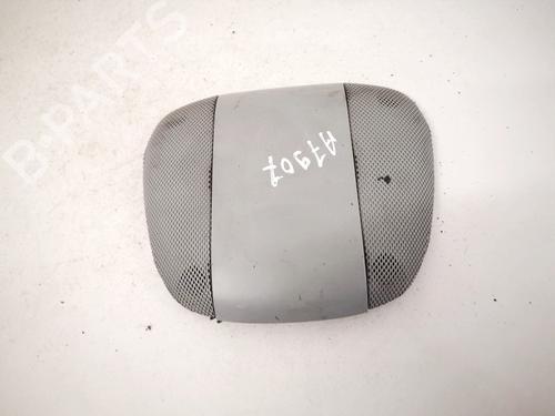 Used Electronic module Electronic module 35434430 35434430