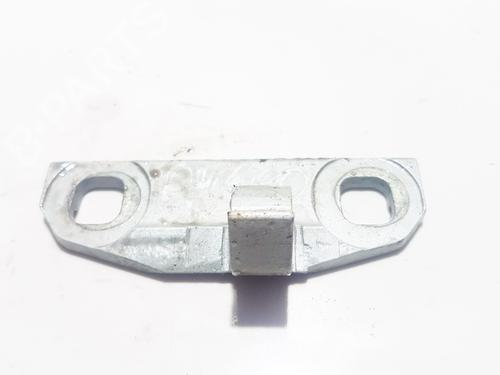 hingedoor-check-strap-volvo-xc60-i-suv-156-2008-2009-2010-2011-2012-2013-2014-2015-2016-2017-2018-33100768 main image