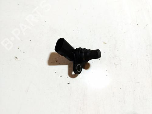 Used Electronic sensor Electronic sensor OPEL INSIGNIA A (G09) 2.0 CDTI (68) (160 hp) 35480672 35480672