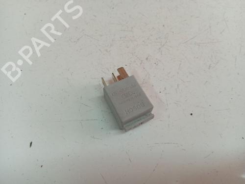 Electronic sensor VW PASSAT B6 (3C2) 2.0 TDI | BP38640659M84 - Image 3