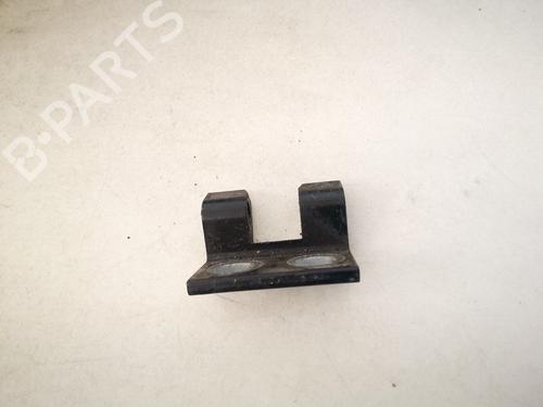 hingedoor-check-strap-bmw-1-e87-2003-2004-2005-2006-2007-2008-2009-2010-2011-2012-2013-32902049 main image